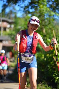 BIB: 3300
                            <button type="button" onclick="openModal(19340547)" class="btn btn-primary btn-sm float-right btn-popup" data-toggle="modal" data-target=".modal-high-quality">
                        <i class="fas fa-shopping-cart"></i> Add to Cart
                    </button>
                                            <button type="button" onclick="isThisMe(19340547, true)" class="btn btn-success btn-sm float-right btn-popup btn-isme hidden" data-toggle="tooltip" data-placement="bottom" title="นี่คือรูปของคุณใช่ไหม คลิกที่นี่เพื่อเอาเข้าอัลบั้ม">
                        <i class="fas fa-plus"></i> Add to album
                    </button>
                    <button type="button" onclick="isThisMe(19340547, false)" class="btn btn-warning btn-sm float-right btn-popup btn-isnotme hidden">
                        <i class="fas fa-ban"></i> Remove from album
                    </button>